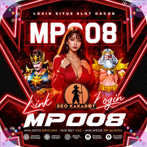 mpo08 — galeri pratinjau Resmi APK